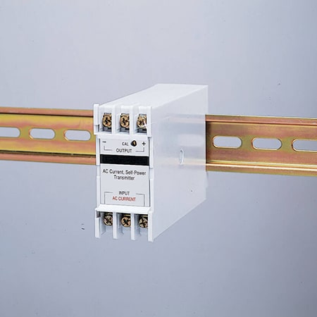 DRA-ACT-S-Series-Sig-Cond