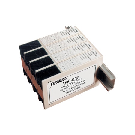 DRC-8900-Series-Sig-Cond