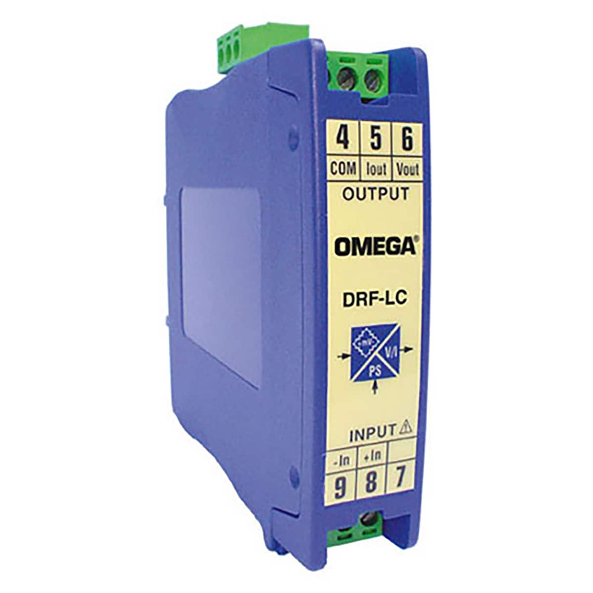 DRF-LC-Series-Sig-Cond