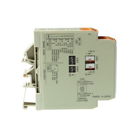 DRG-AR-Series-Sig-Cond