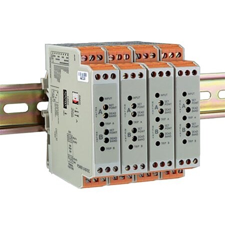 DRG-SC-Series-Sig-Cond