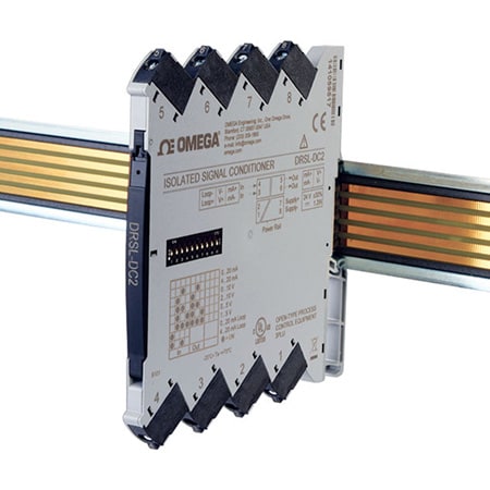 DRSL-DC1-DC2-Srs-Sig-Cond