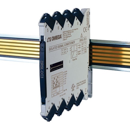 DRSL-DC3-Process-Sig-Cond