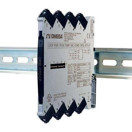 DRSL-RTD-LP-Sig-Cond