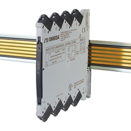 DRSL-U-Univ-Input-Sig-Cnd