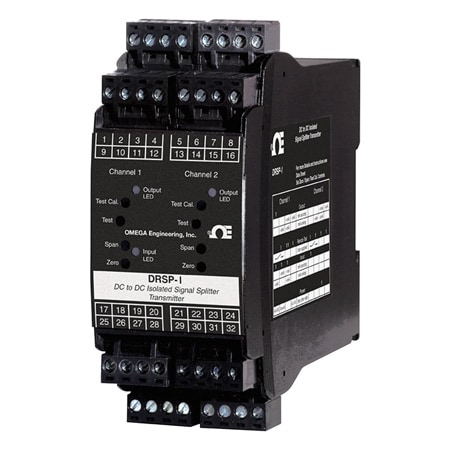 DRSP-I-Srs-DC-Splitter