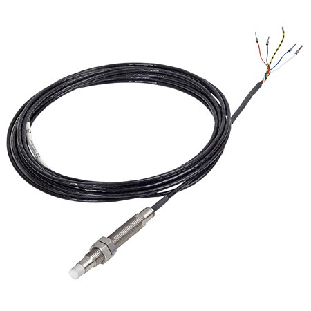 DT-121