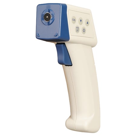 DTG-500-series