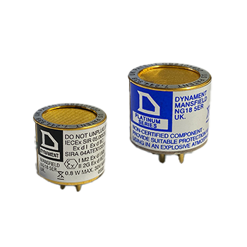 Platinum-Series-Hydrocarbon-and-Carbon-Dioxide-Sensor