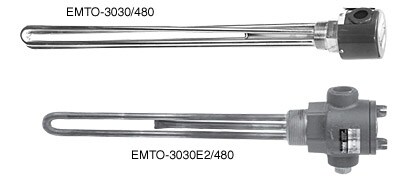 EMTO-3000