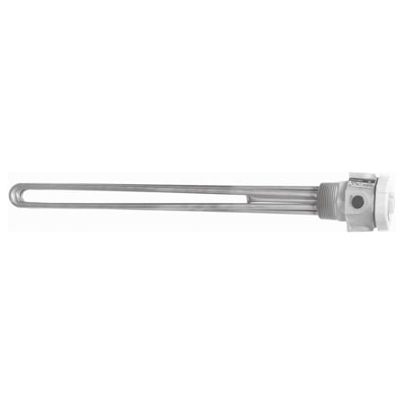 EMTS-3-HEATER