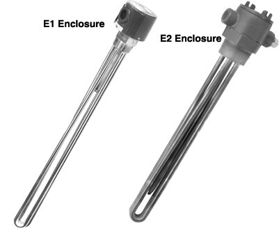 EMTi-3-Heaters
