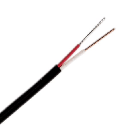 EXGG-JX-WIRE