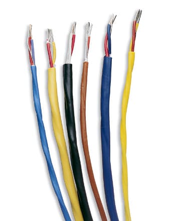 EXGG-BX-WIRE