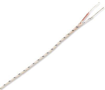EXGG-GX-PP-WIRE