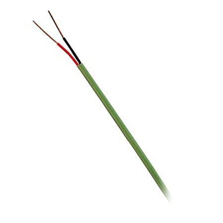 EXGG-RSX-WIRE