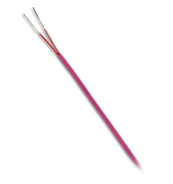 EXTT-EX-WIRE