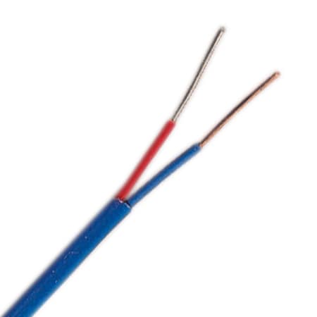 EXTT-TX-WIRE