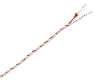 EXXC-CX-WIRE