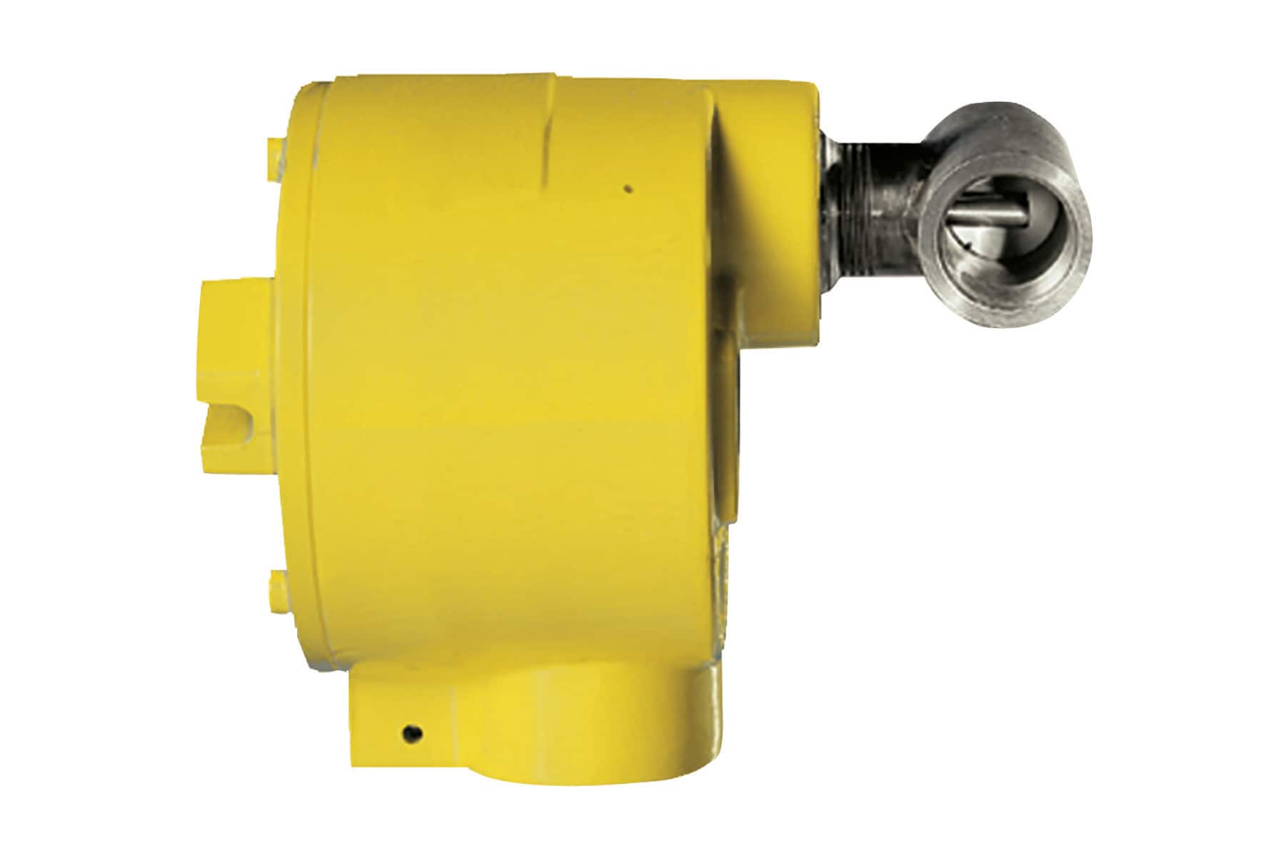 Series-FLT93L