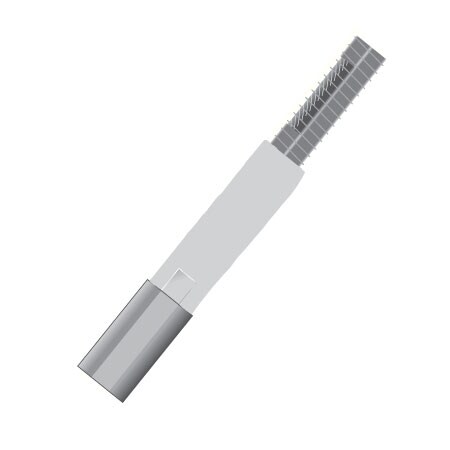 FE-HEATER