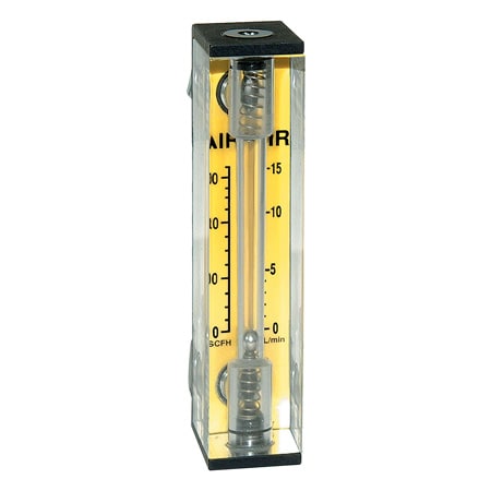 FL-2500-Series