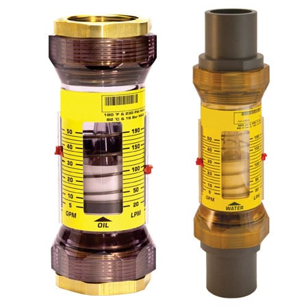 FL-9300-Series