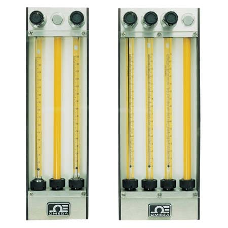 FL1GP-8GP-Series