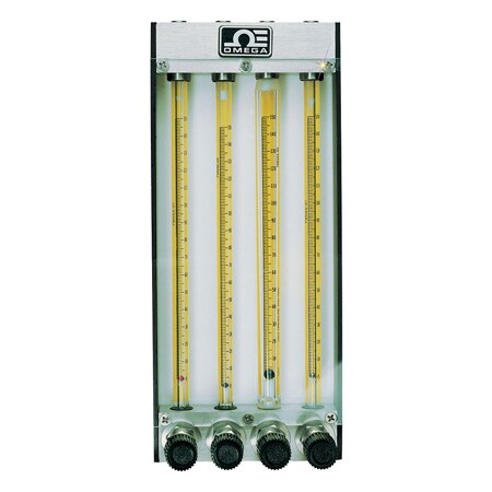 FL2AA-Series