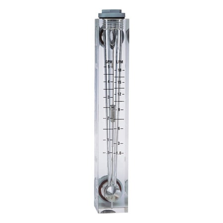 FL50000-Series
