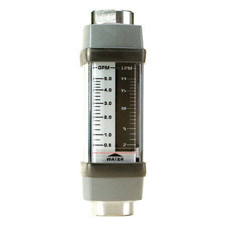 FL6400-Series