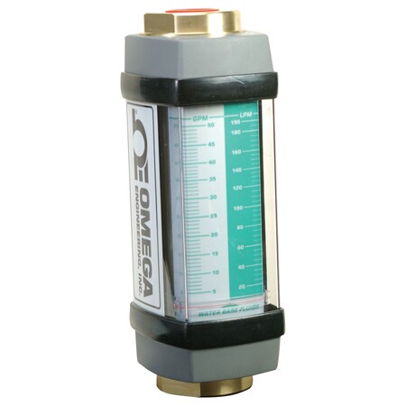FL8100A-8300A-Series