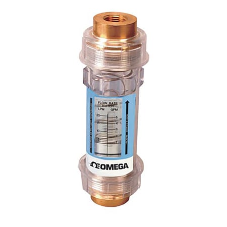 FLC-Series