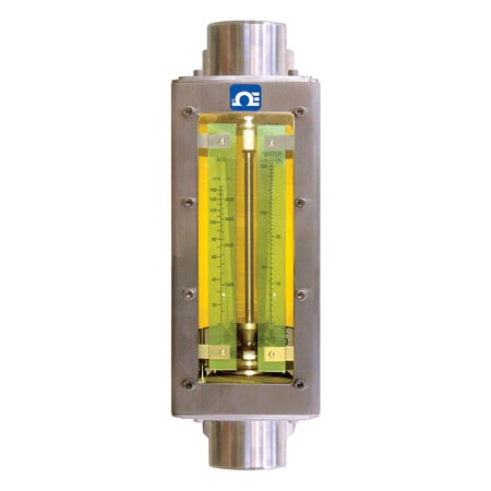 FLD100-Series