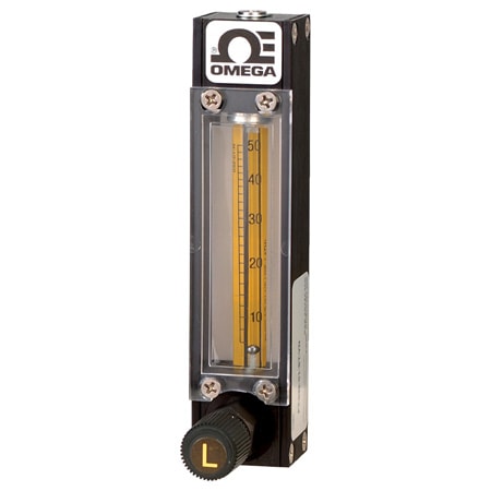 FLD-Argon-Series