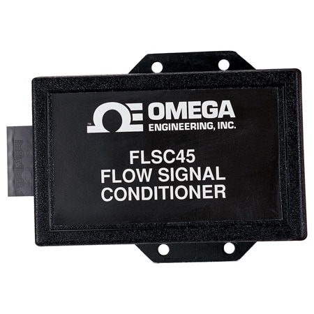 FLSC-45B-Flow-Sig-Cond