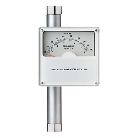 FLW7100-Series