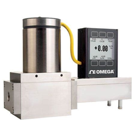 FMA-LP2600A-Series