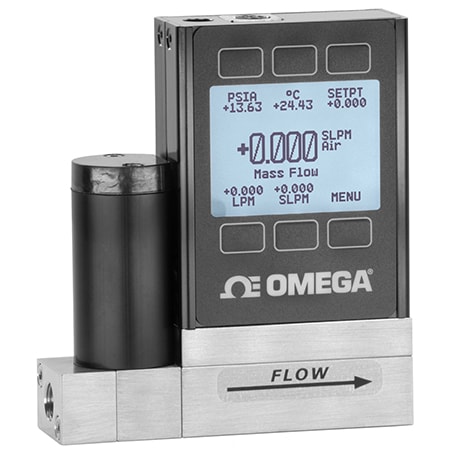 FMA2600-FVL2600-Series