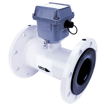 FMG2000-Series