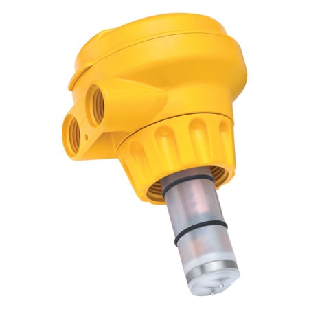 FMG3000-FMG3100-Series