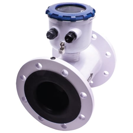 FMG470-Series