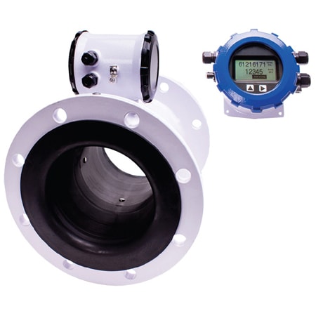 FMG490-Series