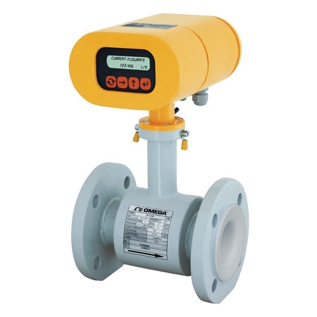 FMG600-Series
