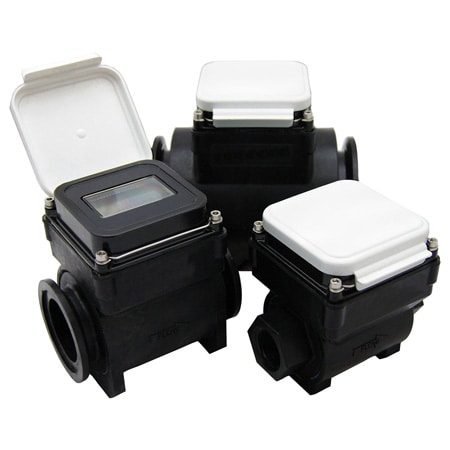 FMG800-Series