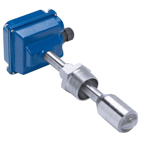 FMG900-Series