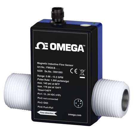 FMG90B-Series