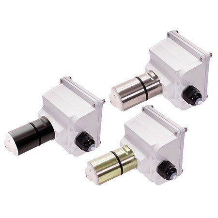 FMG980-Series