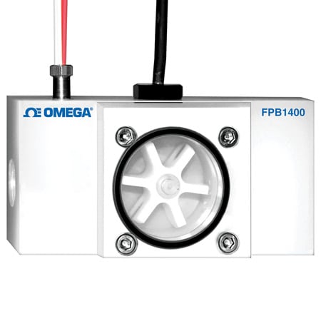 FPB1400-Series