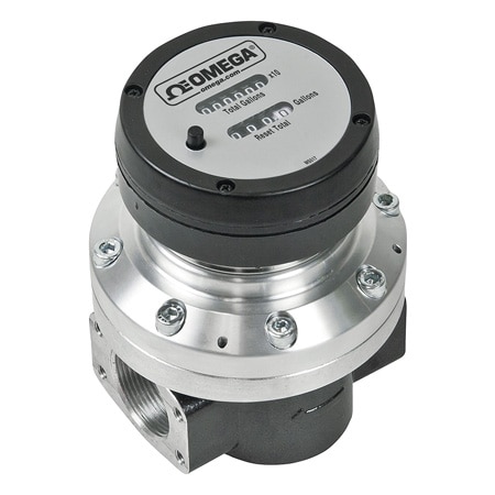 FPDM3000-Series